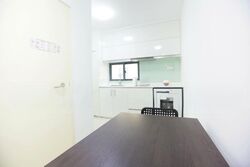 The Octet (D14), Apartment #566068651